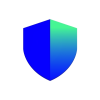Logo Trustweb3dappsm