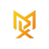 Logo MyPlatformLox