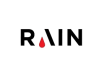 Logo Rainassesment