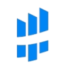 Logo Best Option Wave