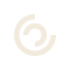 Logo HashFlow