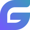 Logo Gallus Liquidity Fund