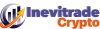 Logo InevitradeCrypto