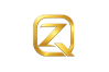 Logo Zhenqo