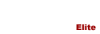 Logo Metro Elite