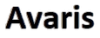 Logo AvarisLlc