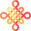 Logo Siredex