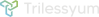 Logo Trilessyum