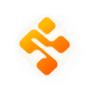 Logo Capabit