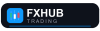 Logo FXHubTrading