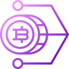 Logo FloCrypto