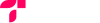 Logo Tvilpx