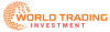 Logo World Trading Investment