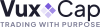 Logo VuxoCap