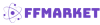 Logo FF Markets