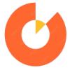 Logo Opaxum