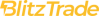 Logo BlitzTrade