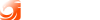 Logo Phoinexes