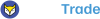 Logo NowTradeFunded