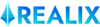 Logo Realix