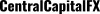 Logo Central FX Trader