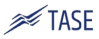 Logo Tasenox