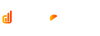 Logo Krypto Trade