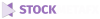 Logo StockMetaFX