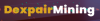 Logo DexpairMining