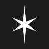 Logo Rubin Trade
