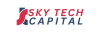 Logo Sky Tech Capital