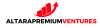 Logo AltarapremiumVentures