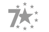 Logo 7startradeoptions