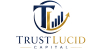 Logo TrustLucid Capital