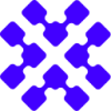 Logo UnitEx