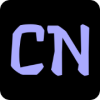 Logo CanaanCapital Corp