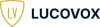 Logo Lucovox