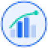 Logo GTCmgmt