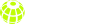 Logo XBT Global Ltd