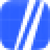 Logo Anixbit