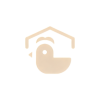 Logo Vokfarm