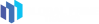 Logo Global Prime Trading