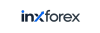 Logo Inxforex