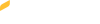 Logo Hedger