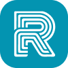 Logo Rumikailea