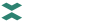 Logo XRPTurbo