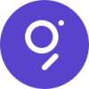 Logo Ontkey