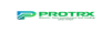 Logo Protrx