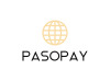 Logo PasoPay