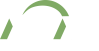 Logo Atlas Invested Limited